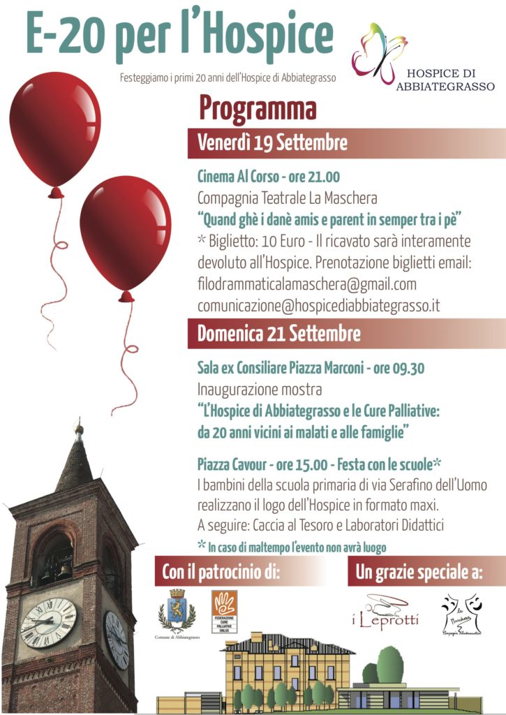 locandina-e20