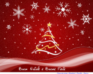 Albero-di-Natale-012 copy