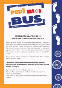 Avviso Pedibus Bicibus_1